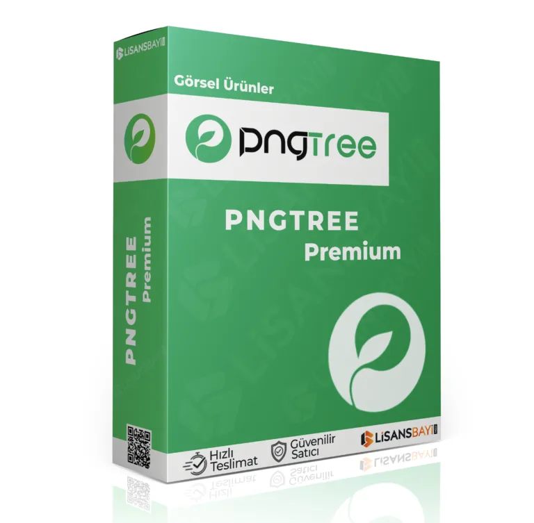 Pngtree Premium
