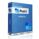 PostX