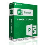 Project 2019