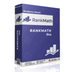 Rankmath pro