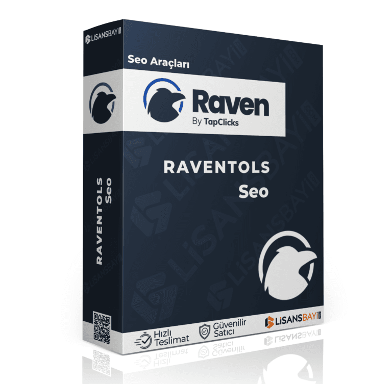 Raventols seo