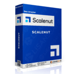 Scalenut
