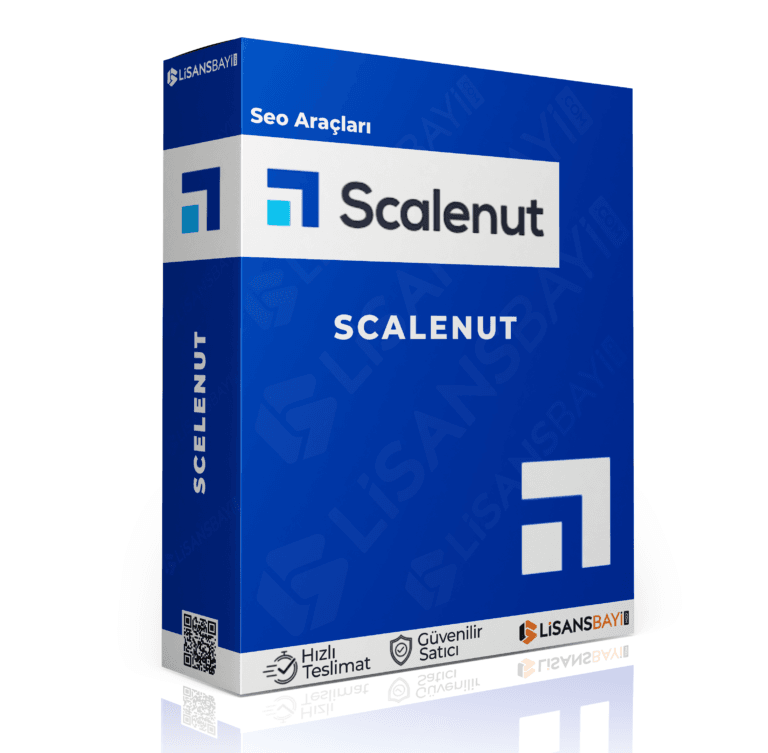 Scalenut
