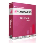 Schema Pro