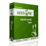 Seed4me Vpn