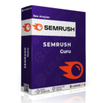 Semrush Guru