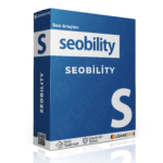 Seobility