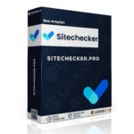 Sitechecker.pro