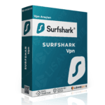 Surfshark Vpn