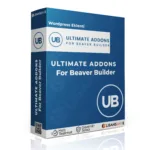 Ultimate Addons for Beaver Builder