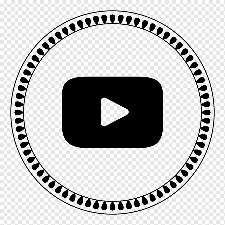 Video Servisleri