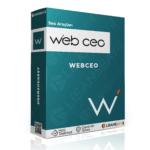 WebCeo