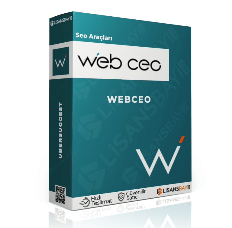 WebCeo