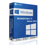 Windows 11 home oem