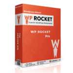 Wp Rocket Pro
