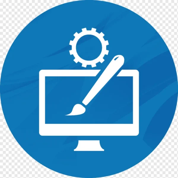 Gelistirici-Araclari