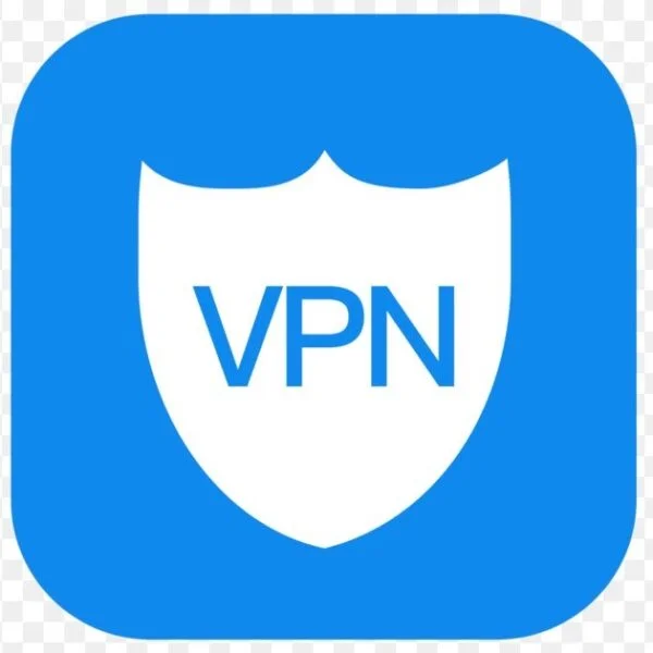 Vpn-Lisanslari