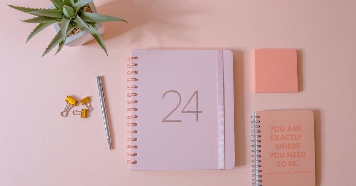 Ofis Verimliliğinizi Artıracak Office 2024 Pro Plus Özellikleri Neler? 2 Office-2024-Pro-Plus-78.Jpeg