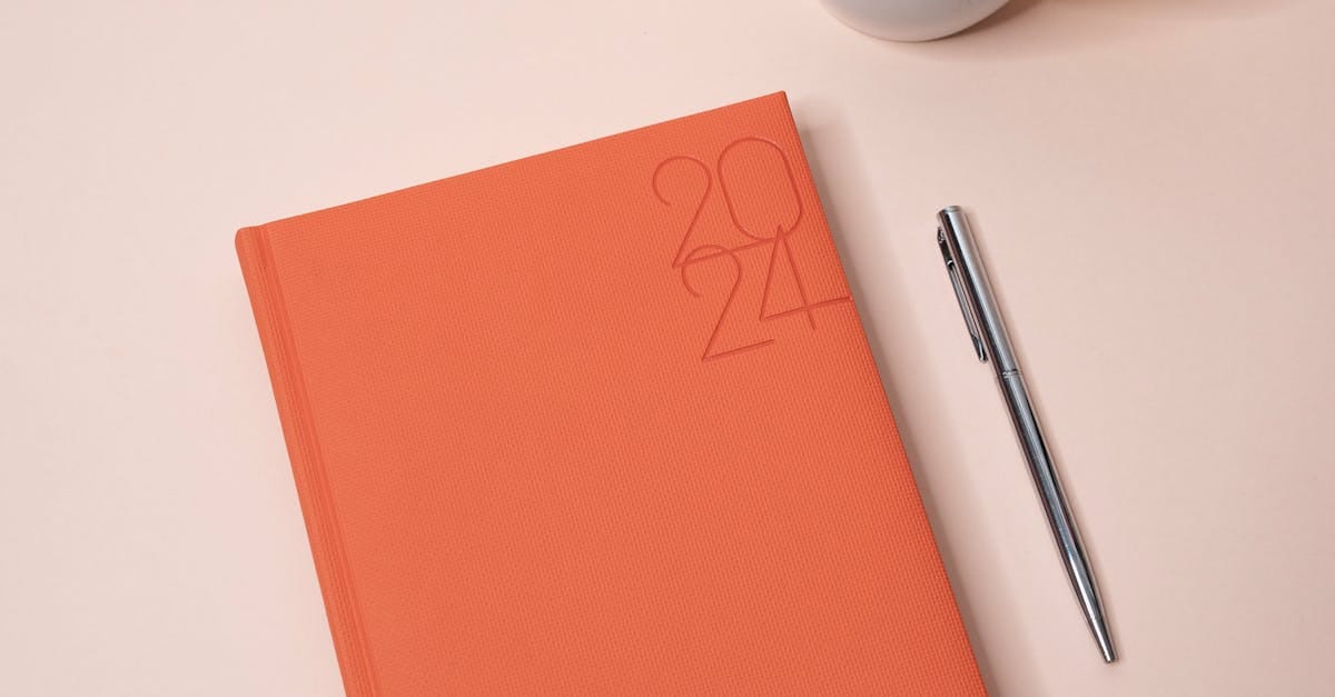 Ofis Verimliliğinizi Artıracak Office 2024 Pro Plus Özellikleri Neler? 1 Office 2024 Pro Plus Ce5410907F415Fc1E9C74A7B9Cf9292C