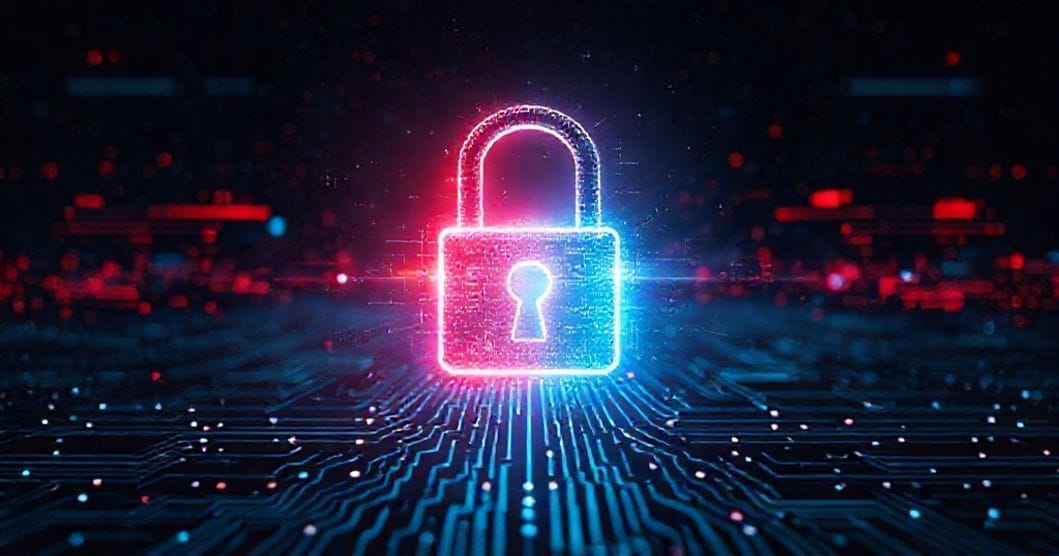 0X80070005 Hatası Ve Kesin Çözüm Yolları 1 0X80070005 Hatasi Ve Kesin Cozum Yollari 1764437456