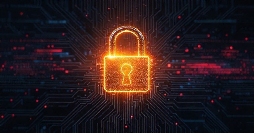 0X803F7001 Hatası: Windows Etkinleştirme Sorunu Çözümü 1 0X803F7001 Hatasi Windows Etkinlestirme Sorunu Cozumu 1764523292