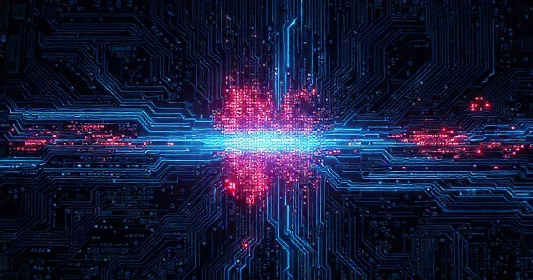 0Xc0000005 Hatası Ve Kesin Çözümü 1 0Xc0000005 Hatasi Ve Kesin Cozumu 1764437427