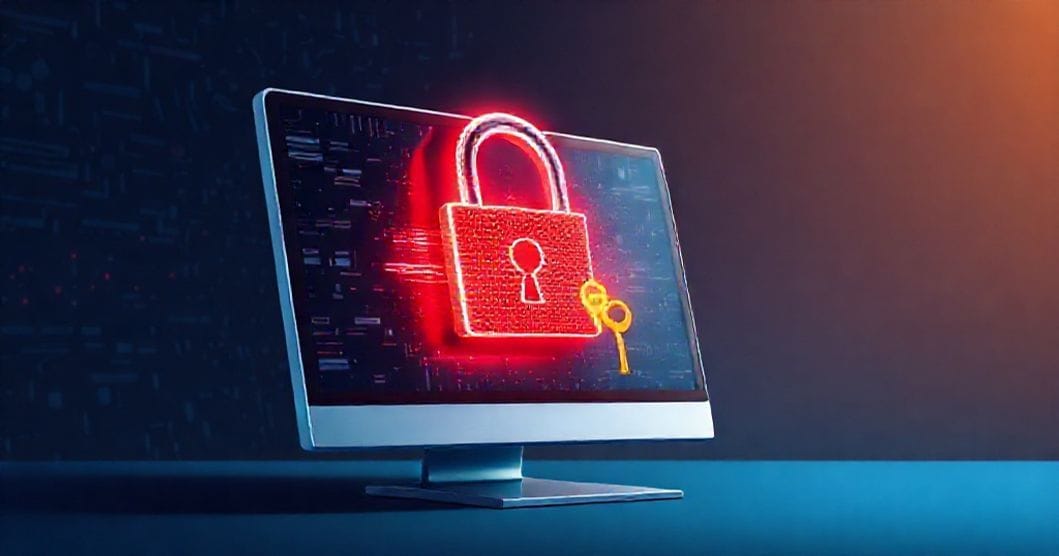 Office Etkinleştirme Hatası 0X8007007B: Kesin Çözüm 1 Office Etkinlestirme Hatasi 0X8007007B Kesin Cozum 1764439412