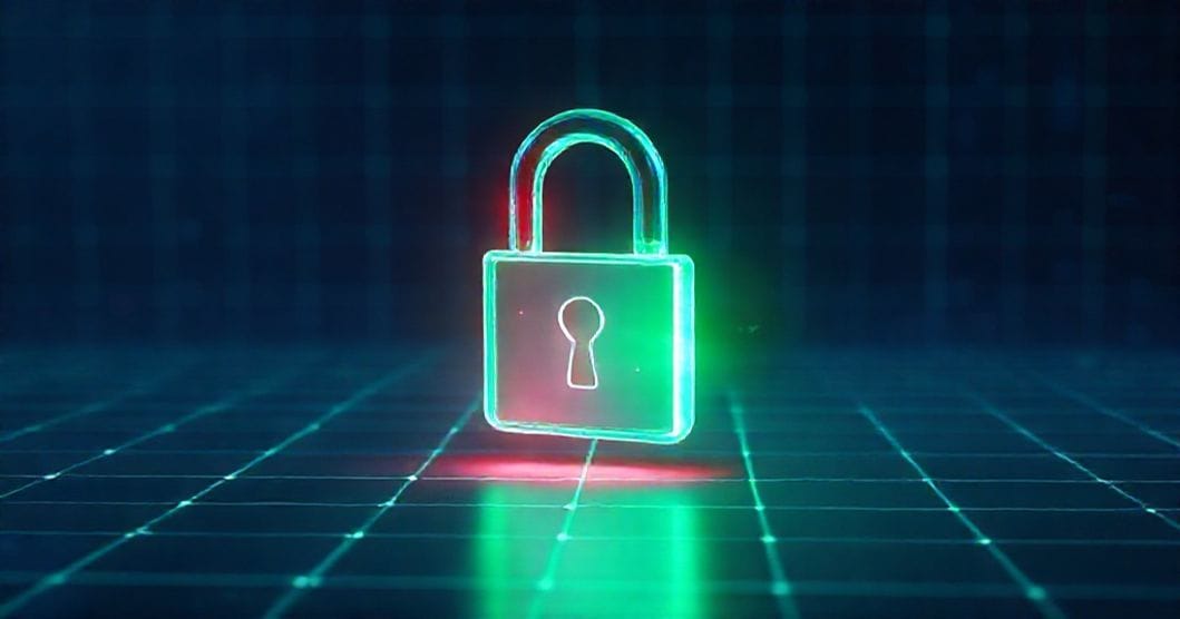 Office Etkinleştirme Hatası 0X8007007B: Kesin Çözüm 1 Office Etkinlestirme Hatasi 0X8007007B Kesin Cozum 1764441060