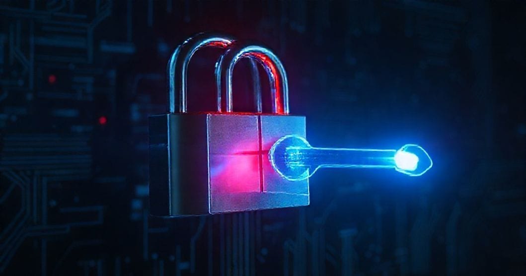 Windows 10 Etkinleştirme Hatası 0X8007232B: Kesin Çözüm 1 Windows 10 Etkinlestirme Hatasi 0X8007232B Kesin Cozum 1764490101