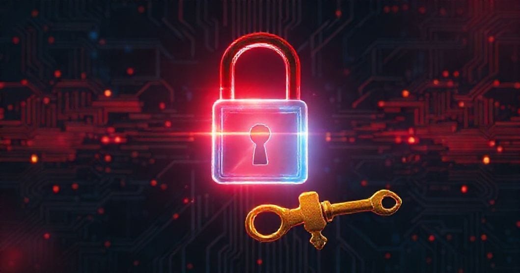 0X80041023 Hatasi Windows Etkinlestirme Sorunu Nasil Giderilir 1764857591