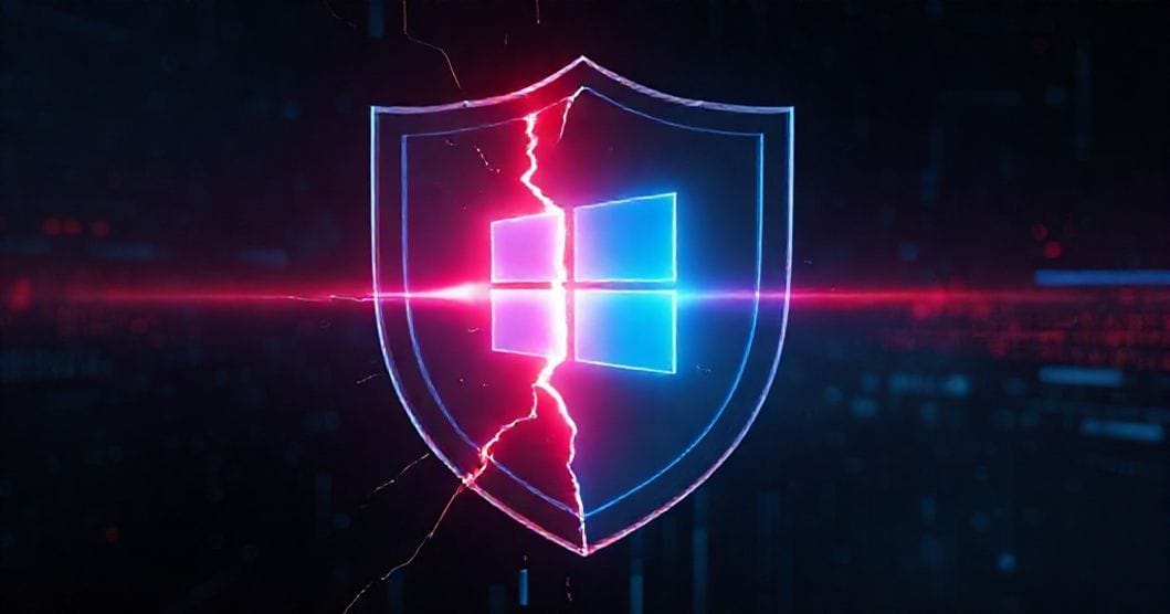 0X80070005 Hatası Nedir? Windows İçin Kesin Çözüm 1 0X80070005 Hatasi Nedir Windows Icin Kesin Cozum 1764901428