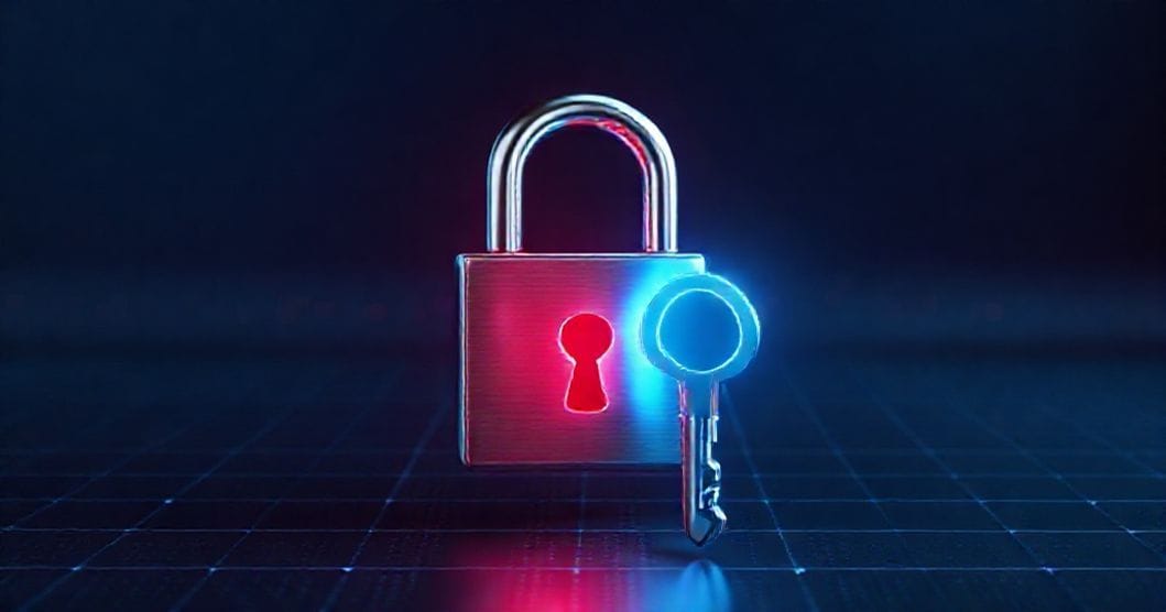 0X80070005 Hatası Nedir? Windows İçin Kesin Çözüm Rehberi 1 0X80070005 Hatasi Nedir Windows Icin Kesin Cozum Rehberi 1765044967