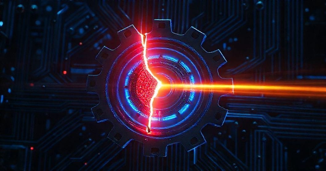 0X80072F8F Hatası: Windows Update Ve Etkinleştirme Sorununa Kesin Çözüm 1 0X80072F8F Hatasi Windows Update Ve Etkinlestirme Sorununa Kesin Cozum 1764864832