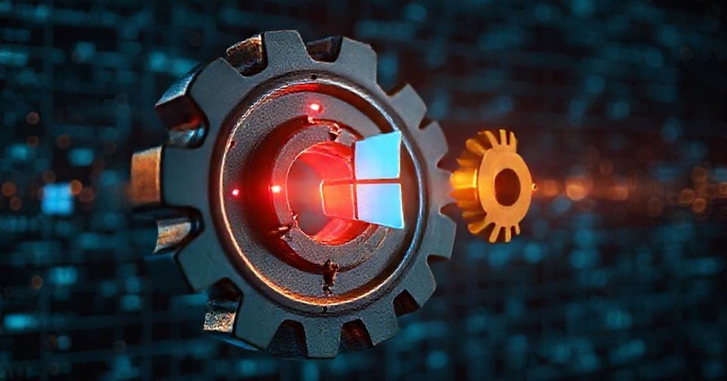 0X80072F8F Hatasi Windows Update Ve Store Icin Kesin Cozum 1764670510