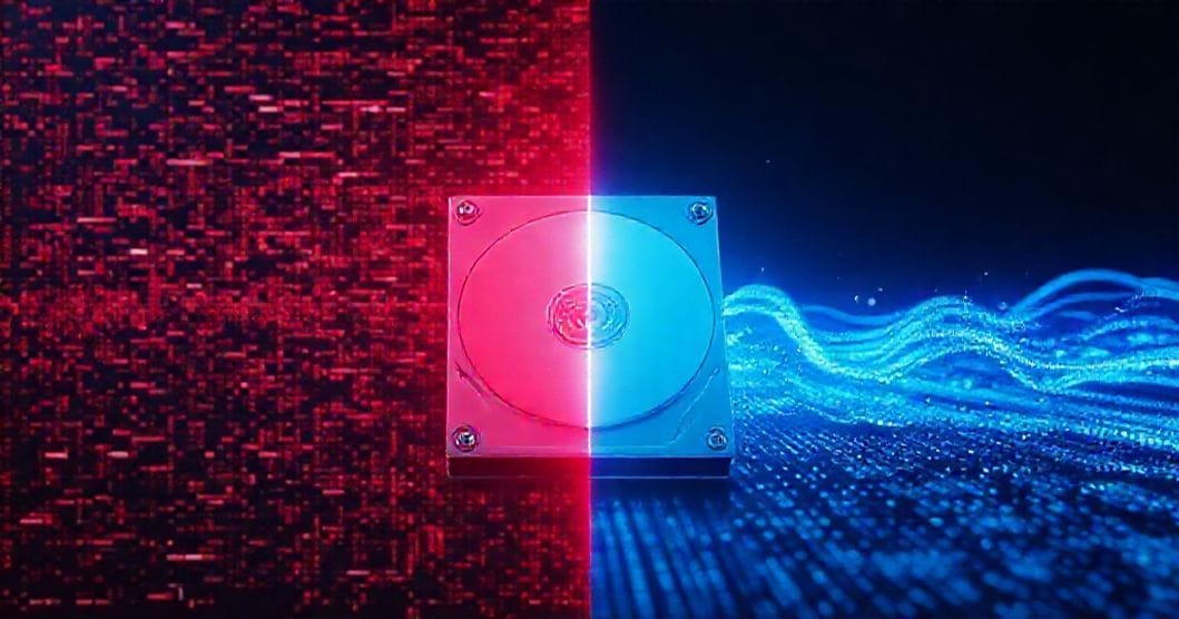 0X80300024 Hatası: Windows Kurulumu İçin Kesin Çözüm 1 0X80300024 Hatasi Windows Kurulumu Icin Kesin Cozum 1764922372