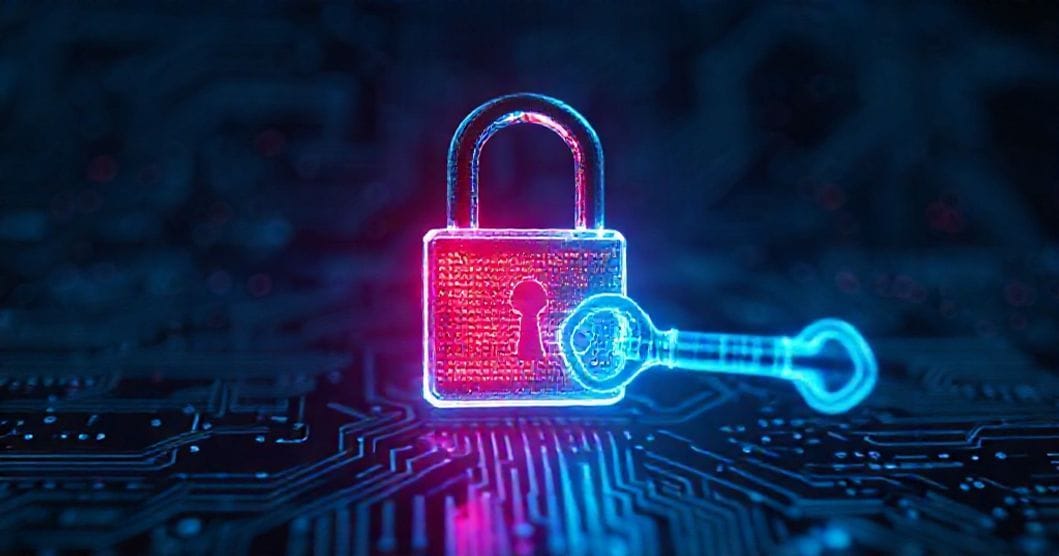 0X803F7001 Etkinlestirme Hatasi Kesin Cozum Rehberi 1764764451