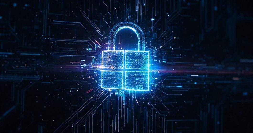 0X803F7001 Hatası: Windows Etkinleştirme İçin Kesin Çözüm 1 0X803F7001 Hatasi Windows Etkinlestirme Icin Kesin Cozum 1764778351