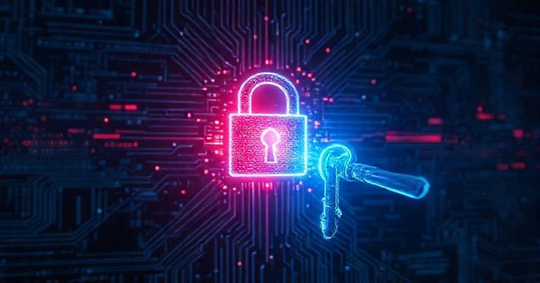 0X803F7001 Hatasi Windows Etkinlestirme Sorunu Cozumu 1764663157