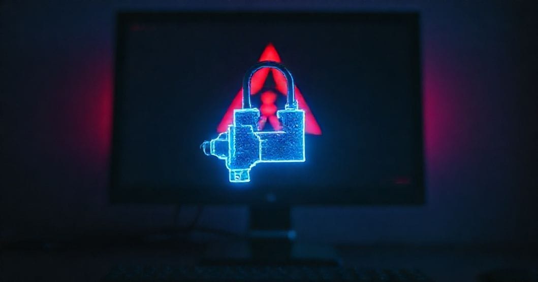 0X803F7001 Windows Aktivasyon Hatası: Kesin Çözüm 1 0X803F7001 Windows Aktivasyon Hatasi Kesin Cozum 1764792990