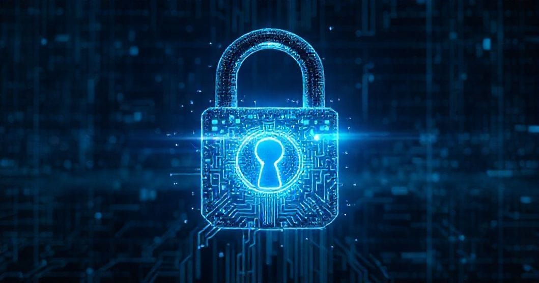 0Xc004F074 Hatasi Windows Etkinlestirme Sorunu Cozumu 1765001651