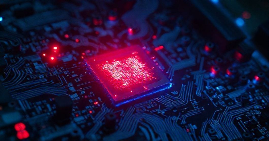 0Xc0000005 Hatasi Adim Adim Kesin Cozum Rehberi 1764886608