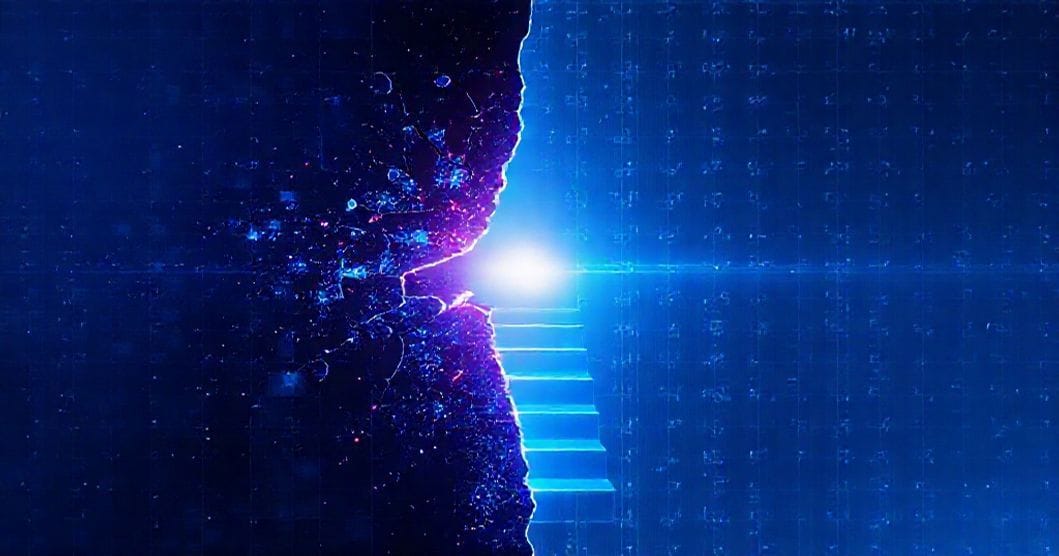 0Xc0000005 Hatasi Adim Adim Kesin Cozum Rehberi 1765052487