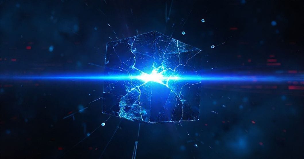 0Xc0000005 Hatası: Kesin Çözüm Adımları 1 0Xc0000005 Hatasi Kesin Cozum Adimlari 1764965569