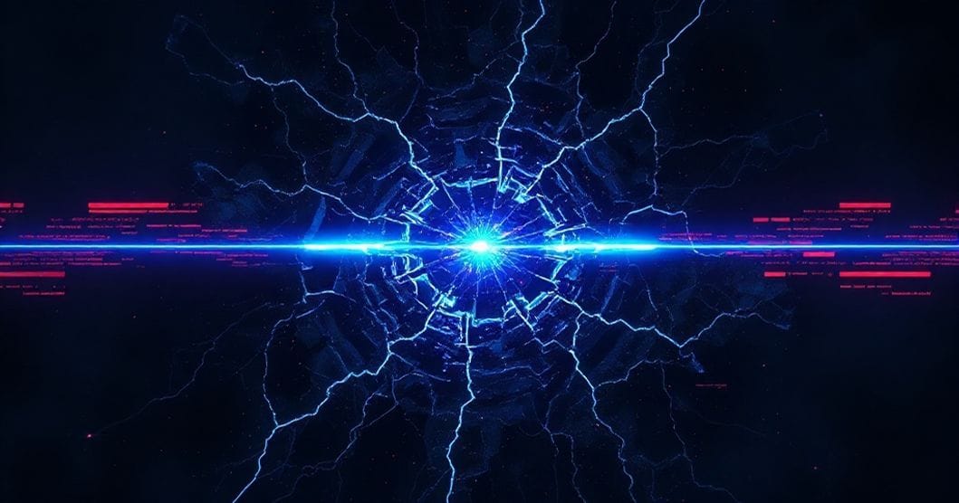 0Xc0000005 Hatasi Nedir Adim Adim Kesin Cozum 1764620088