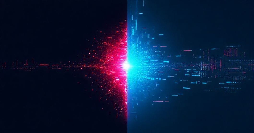 0Xc0000005 Hatası Nedir? Adım Adım Kesin Çözüm 1 0Xc0000005 Hatasi Nedir Adim Adim Kesin Cozum 1764958779