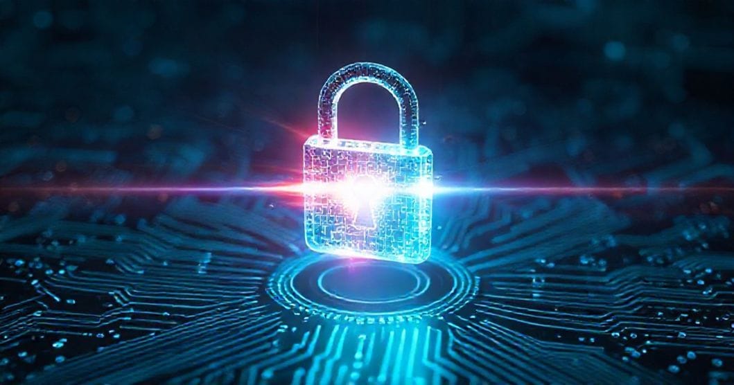 0Xc0000005 Hatası Nedir? Kesin Çözüm Rehberi 1 0Xc0000005 Hatasi Nedir Kesin Cozum Rehberi 1764929556