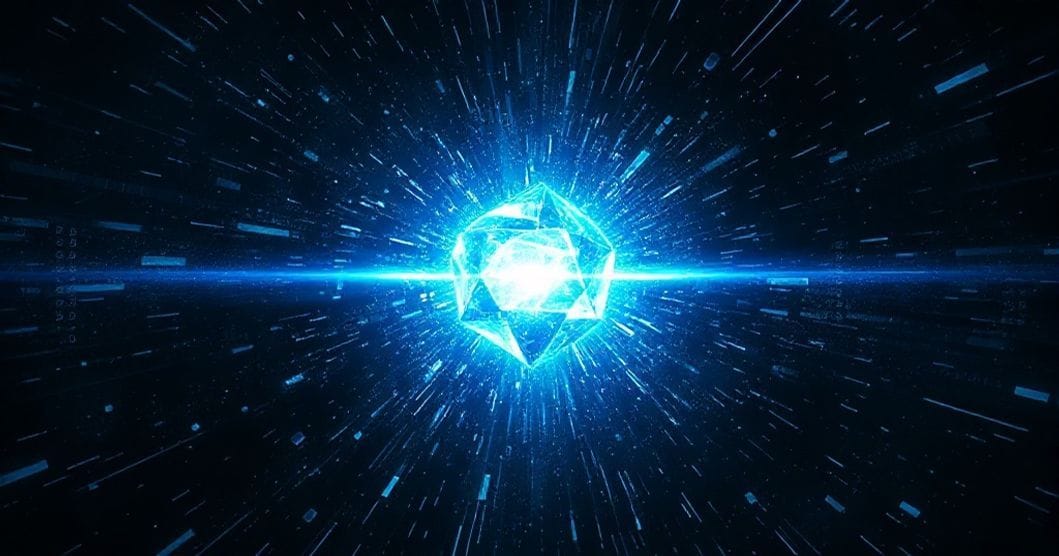 0Xc0000005 Hatasi Nedir Kesin Cozum Rehberi 1764951265