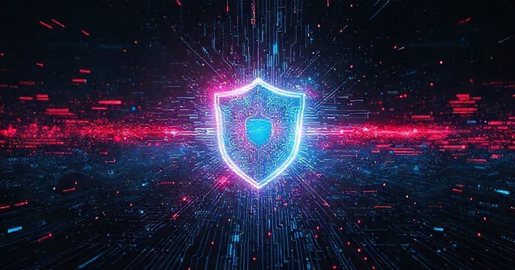 0Xc0000005 Hatası Nedir? Kesin Çözüm Rehberi 1 0Xc0000005 Hatasi Nedir Kesin Cozum Rehberi 1765030410