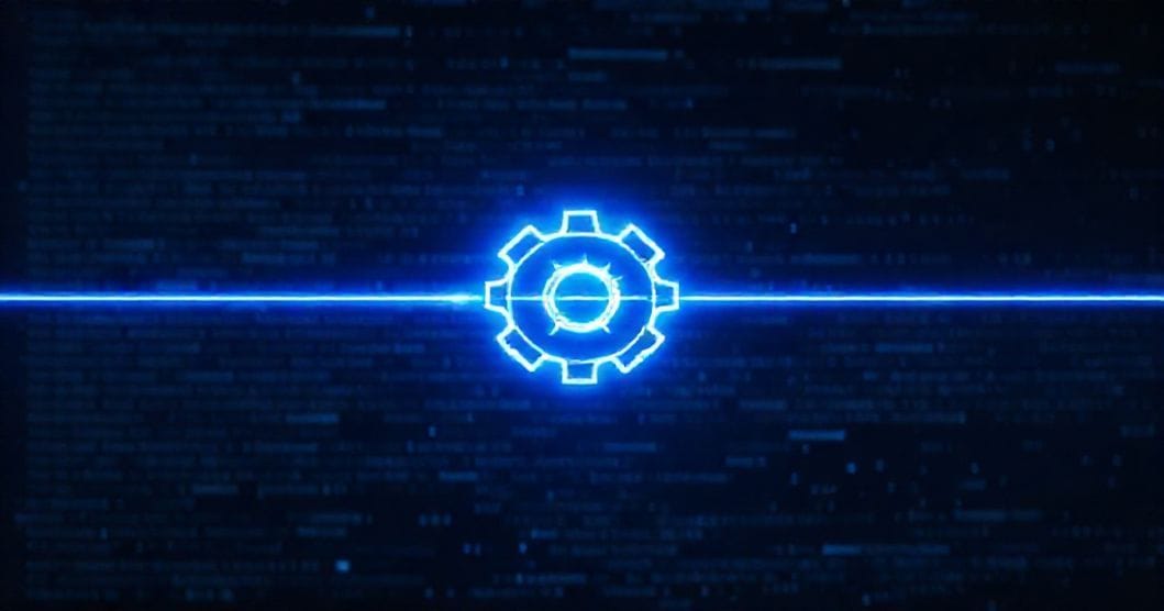 0Xc0000005 Hatası Nedir? Windows İçin Kesin Çözüm Rehberi 1 0Xc0000005 Hatasi Nedir Windows Icin Kesin Cozum Rehberi 1764612729