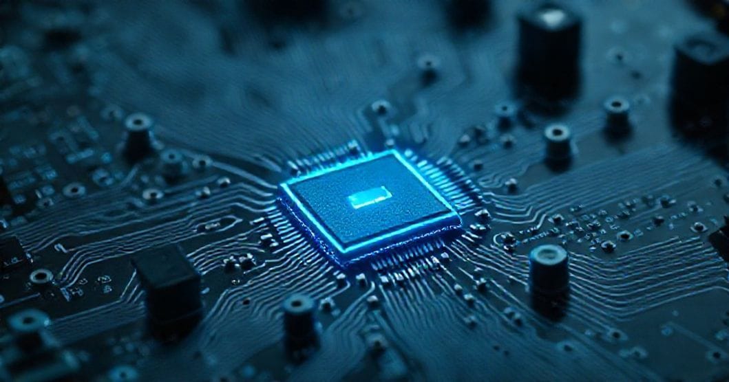 0Xc000007B Hatası Çözümü: Adım Adım Detaylı Rehber 1 0Xc000007B Hatasi Cozumu Adim Adim Detayli Rehber 1764742667